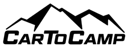CarToCamp