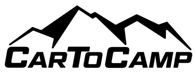 CarToCamp