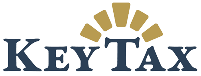 KeyTax LLC