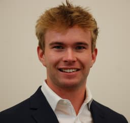 CEO Portrait